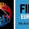 FIBA nedir