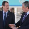 Anastasiadis: Kıbrıs konferansının başarısızlığından Türkiye sorumlu