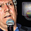 Aziz Yıldırım'dan Galatasaray şike göndermesi