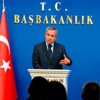'Paralel yapıya ait okullar ıslah edilecek'