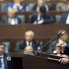 İlk grup toplantısı ne zaman? İlk grup toplantısı ne zaman?