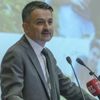 Elazığ ve Malatya'daki çiftçilere erken ödeme