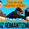 SON DAKİKA: Fransızlar Başkan Erdoğan'a karşı 3 ismi gazlıyor: Meral Akşener Canan Kaftancıoğlu Şebnem Korur Fincancı SON DAKİKA: Fransızlar Başkan Erdoğan'a karşı 3 ismi gazlıyor: Meral Akşener Canan Kaftancıoğlu Şebnem Korur Fincancı