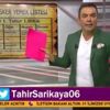 Video: Kepenk açıldı bütün mahallenin içinden mahalle çıktı! Video: Kepenk açıldı bütün mahallenin içinden mahalle çıktı!