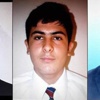 İspanya'da 3 Türk boğuldu İspanya'da 3 Türk boğuldu