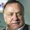 Advocaat'tan Konya'ya videolu önlem Advocaat'tan Konya'ya videolu önlem