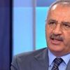 Yalancı Saygı! Yalancı Saygı!