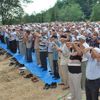 Yağmur duası Türkçe okunuşu Yağmur duası Türkçe okunuşu