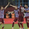 Fırtına 122. maçına çıkacak Fırtına 122. maçına çıkacak