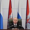 Putin'den oligarklara: Ekonomiyi kurtarın Putin'den oligarklara: Ekonomiyi kurtarın