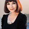 Gülriz Hanım'ın Twitter ile imtihanı Gülriz Hanım'ın Twitter ile imtihanı