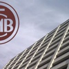 TCMB'den repo ihalesi TCMB'den repo ihalesi