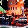Sultanahmet bombacısı başka bir kadınla gelmiş Sultanahmet bombacısı başka bir kadınla gelmiş