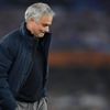 ﻿ Jose Mourinho'nun görevine son verildi