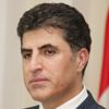 Neçirvan Barzani'den Türkiye açıklaması