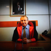 Savcı Mehmet Selim Kiraz'ın otopsi sonucu açıklandı!