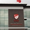 MHK'da görev dağılımı yapıldı!
