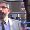 İşte Tahir Elçi'nin son 24 saniyesi