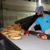 Van da yasak başladı, fırınlar üretimini iki katına ...