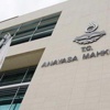 Anayasa Mahkemesi'ne neşter!