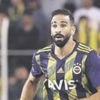 Rami’nin gözü ilk 11’de Rami’nin gözü ilk 11’de