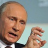 Putin'den Türkiye açıklaması