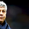 Trabzonspor'dan Mircea Lucescu bombası Trabzonspor'dan Mircea Lucescu bombası