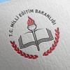 Ücretli öğretmen atamaları yapıldı Ücretli öğretmen atamaları yapıldı