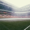 Galatasaray puan kaybederse...