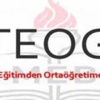 2015 TEOG Yerleştirme sonuçları ne zaman açıklanacak