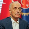 İşsiz kalan emekçi kıdem tazminatını ve işsizlik ödeneğini alamıyor İşsiz kalan emekçi kıdem tazminatını ve işsizlik ödeneğini alamıyor