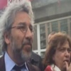 Can Dündar'a silahlı saldırı girişimi (Can Dündar saldırı)