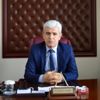 Manisa da küçükbaş hayvancılığın merkezi Salihli Manisa da küçükbaş hayvancılığın merkezi Salihli