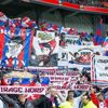 Fransız futbolunda ‘gelecekleriyle kumar oynadılar’ tartışması Fransız futbolunda ‘gelecekleriyle kumar oynadılar’ tartışması
