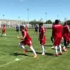 "Beşiktaş yenilmeyecek takım değil" - SİVAS "Beşiktaş yenilmeyecek takım değil" - SİVAS