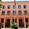 CHP’li Gençler Bakanlığa yürüyecek