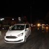 Manavgat ta trafik kazaları: 6 yaralı Manavgat ta trafik kazaları: 6 yaralı