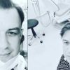Diş hekimi korona kurbanı oldu Diş hekimi korona kurbanı oldu