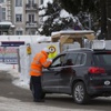 Davos zirvesi yarın başlıyor