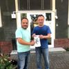 1 yaşındaki çocuğun ilacı için seferber oldular 1 yaşındaki çocuğun ilacı için seferber oldular