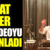 Sedat Peker 9. videoyu yayınladı Sedat Peker 9. videoyu yayınladı