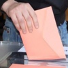 YSK o uygulamayı kaldırıyor YSK o uygulamayı kaldırıyor
