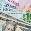 Dolar’dan yeni tarihi rekor! Dolar’dan yeni tarihi rekor!
