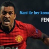 Nani ‘evet’ dedi