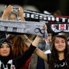 Liverpool rövanşı kapalı gişe Liverpool rövanşı kapalı gişe