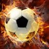 Başkan canlı yayında iki transfer açıkladı!