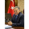 Halk Seminerleri Devam Ediyor Halk Seminerleri Devam Ediyor