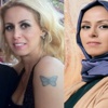Niran Ünsal'dan kızı Hande'ye ağır yanıt Niran Ünsal'dan kızı Hande'ye ağır yanıt