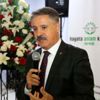 Başkan Deveci: "Hayat birlikte anlamlı" Başkan Deveci: "Hayat birlikte anlamlı"