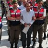 15 Temmuz’un kilit ismi Mehmet Partigöç ‘savunma yapamadı’ 15 Temmuz’un kilit ismi Mehmet Partigöç ‘savunma yapamadı’